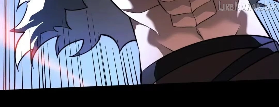 After the School Belle Dumped Me, I Became a Martial Arts God Chapter 99  - page 39